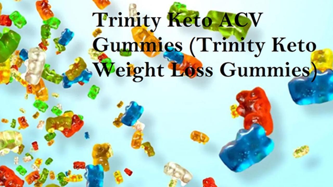 https://www.mid-day.com/lifestyle/infotainment/article/trinity-keto-acv-gummies-reviews-truth-exposed-2023-keto-gummies-acv-canada-23296742