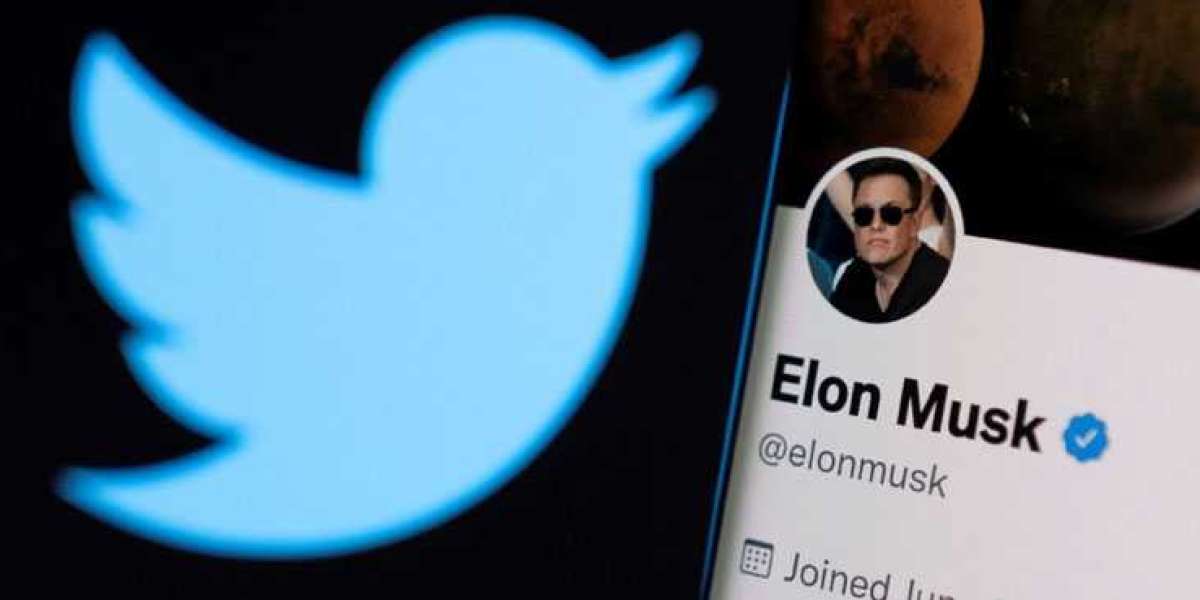 A Lone Corporation Claims Twitter Unsettled Debts