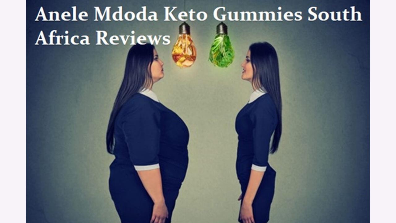 https://www.mid-day.com/brand-media/article/anele-mdoda-keto-gummies-reviews-south-africa-truth-exposed-where-to-buy-keto-23290601