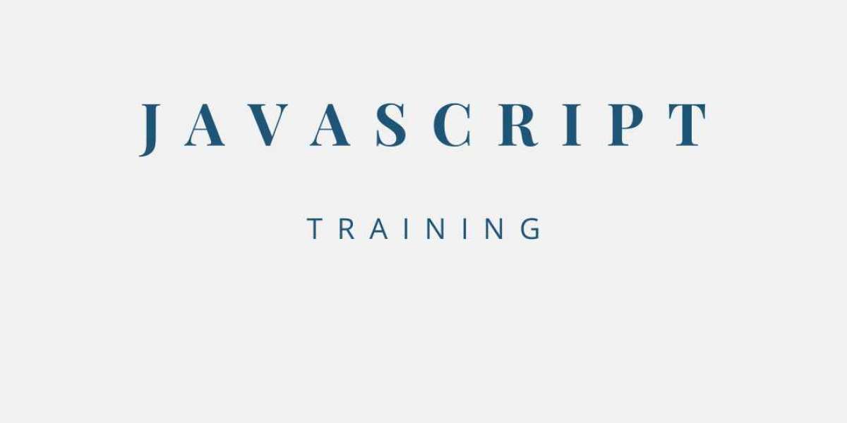 Aimoretech: Empowering Careers with Top-notch JavaScript Training in Chennai
