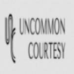Uncomon Courtesy Profile Picture