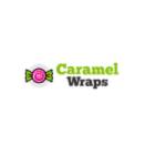 Caramel wrapps Profile Picture