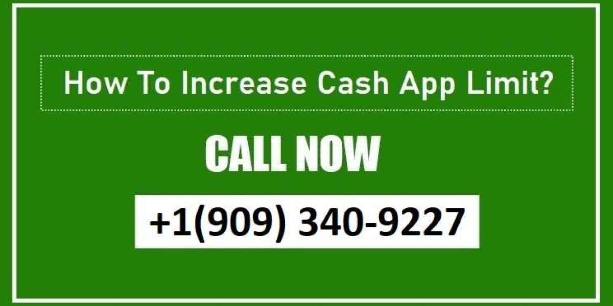 How To Increase Your Cash App Sending and Receiving Limit Weekly and Per Day?