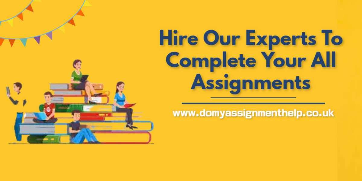 How Assignment Help Can Boost Your Grades In The UK
