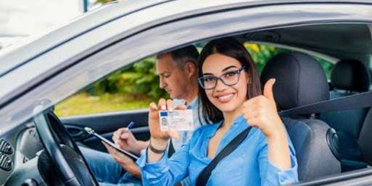 The Role of Driving Test Cancellation Agencies: A Comprehensive Overview