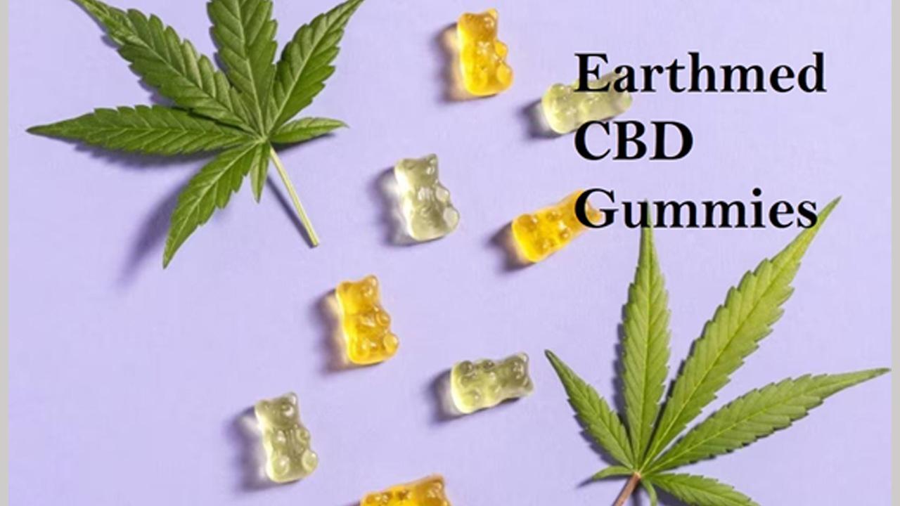 https://www.mid-day.com/lifestyle/infotainment/article/earthmed-cbd-gummies-review-special-discount-2023-shocking-results-and-must-read-23304112