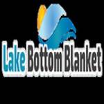 Lake Bottom Blanket Profile Picture