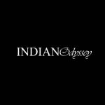 Indian Odyssey Profile Picture