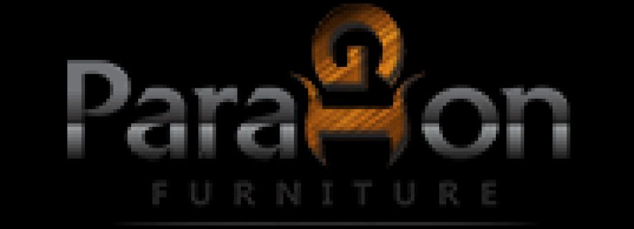 Paragon Furniture Cover Image