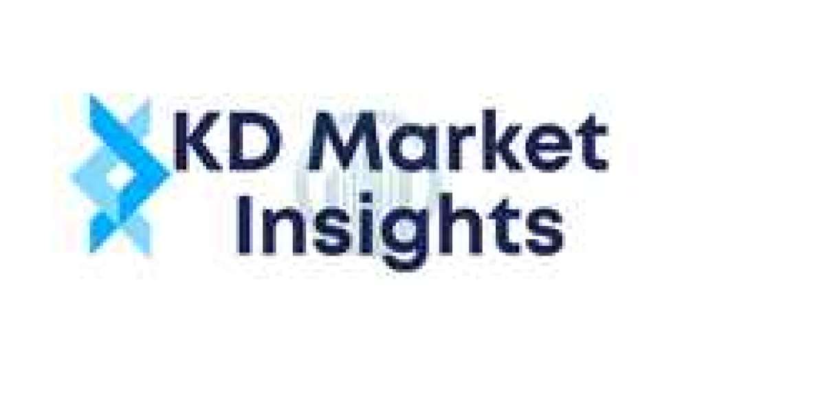 3D Printing High Performance Plastic Market: An In-depth Analysis of Growth and Trends