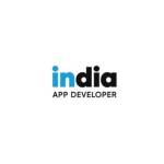 App Developers San Antonio Profile Picture