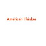 american thinker Profile Picture