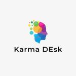Karma Desk Profile Picture