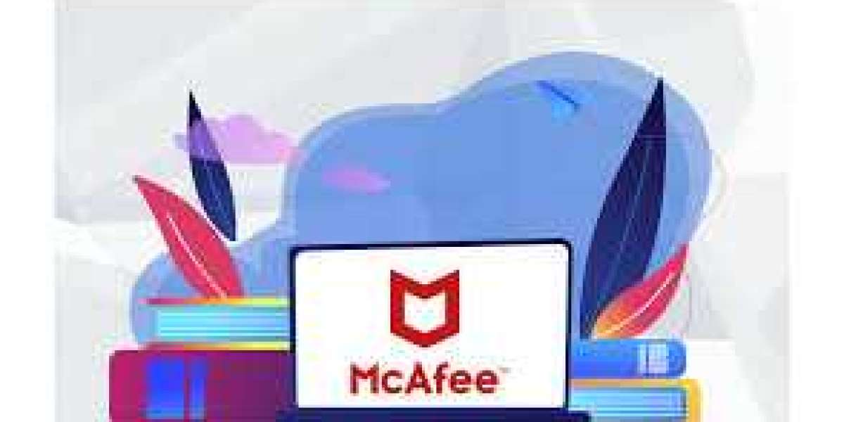 mcafee Customer Care number With karma desk +1-800-303-9962