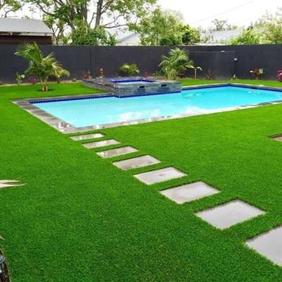 Residential Artificial Turf in Southern California Profile Picture
