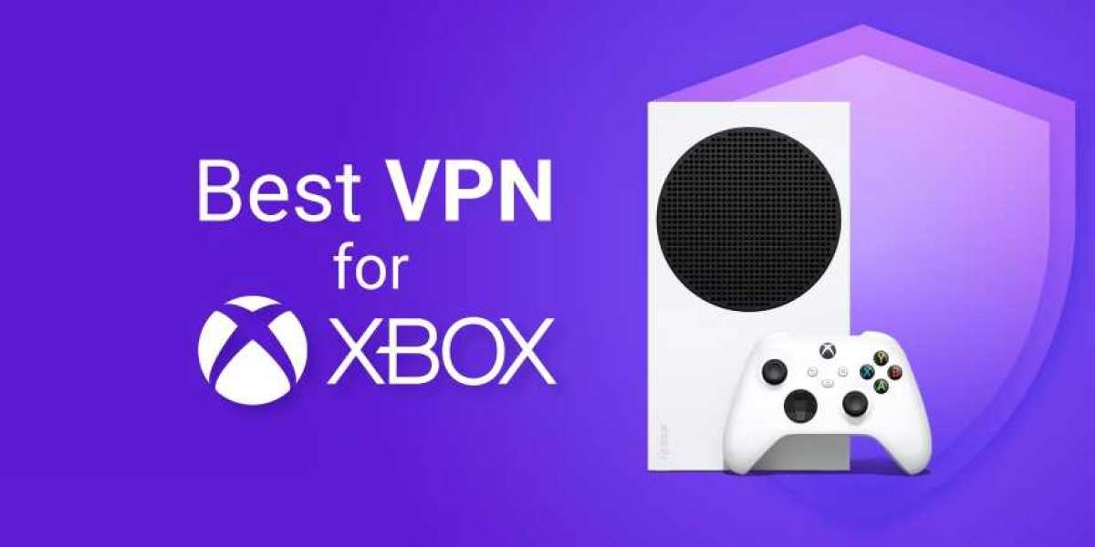 Xbox VPNs for Competitive Gaming: Strategies and Insights