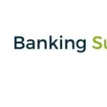 supporrtbanking Profile Picture