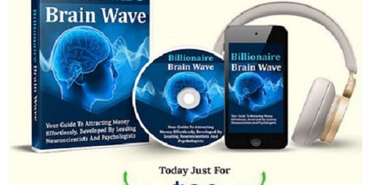 https://sites.google.com/view/billionaire-brainwave-program/home