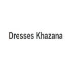 dresses khazana Profile Picture