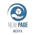 Medya NewPage Profile Picture