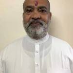 Swamiji Tantriuk Profile Picture