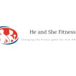 Heandshe Fitness Heandshe Fitness Profile Picture