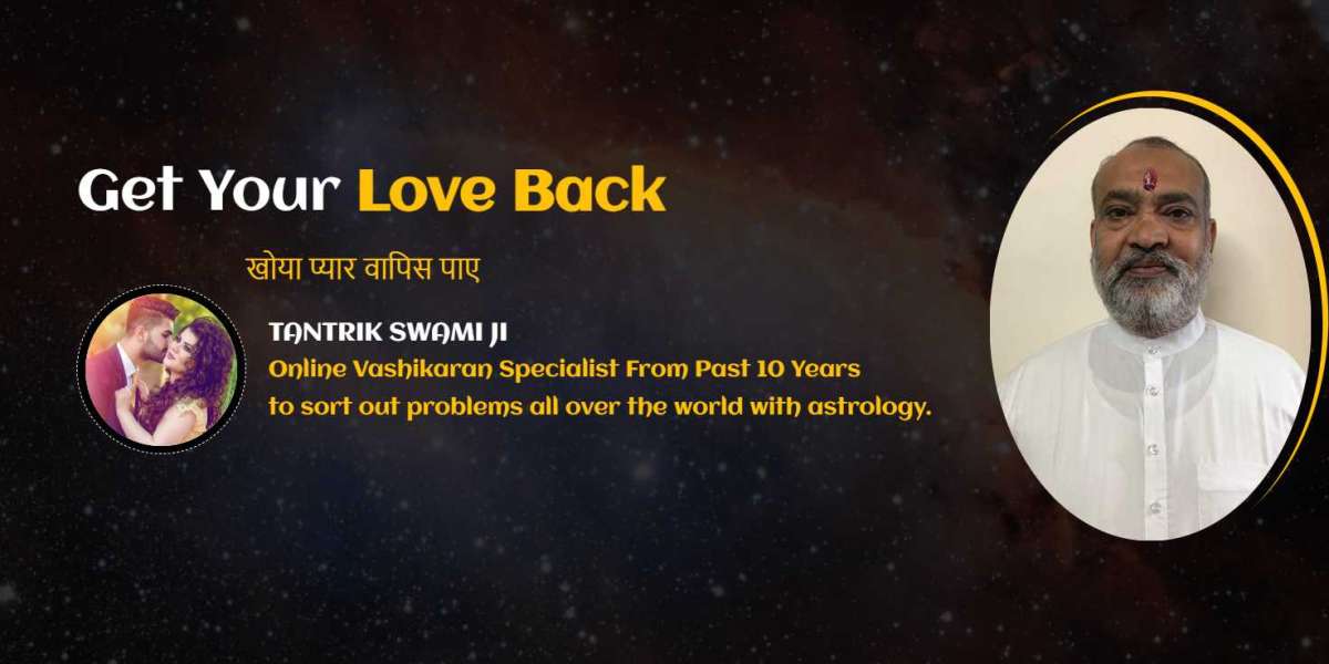 Vashikaran Hindi Tips for Love and Relationships