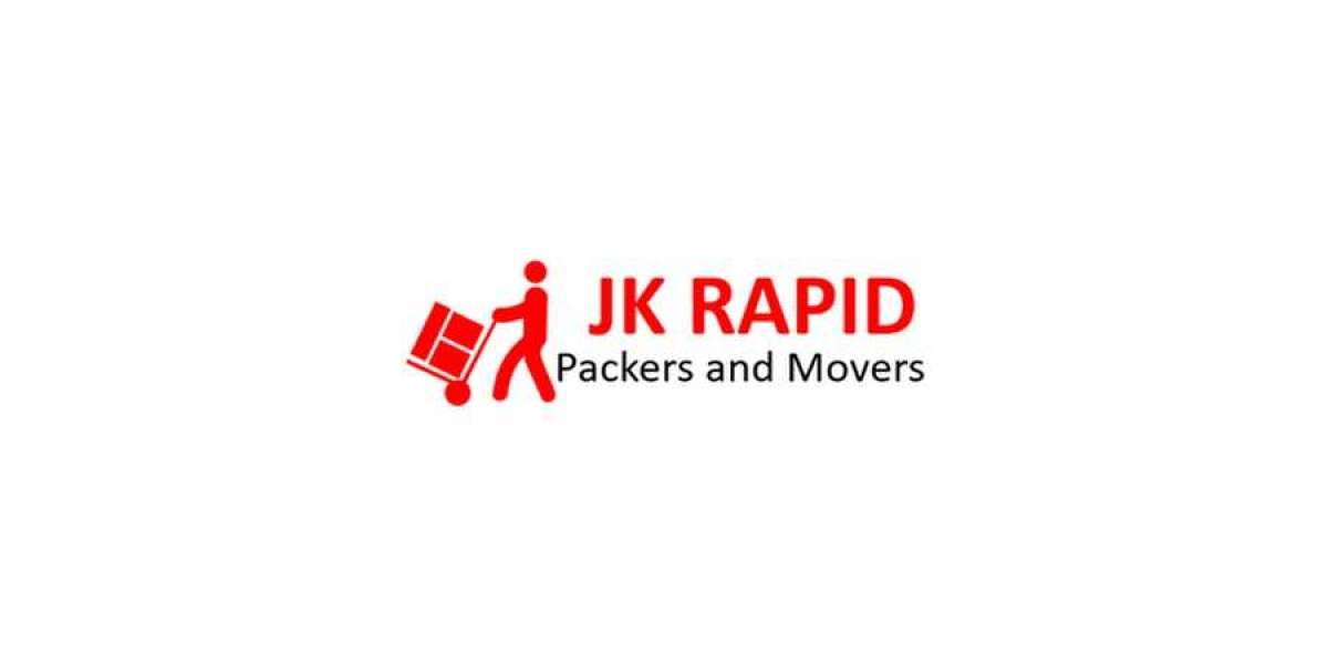 Hassle-Free Shifting with Packers and Movers in Vadodara