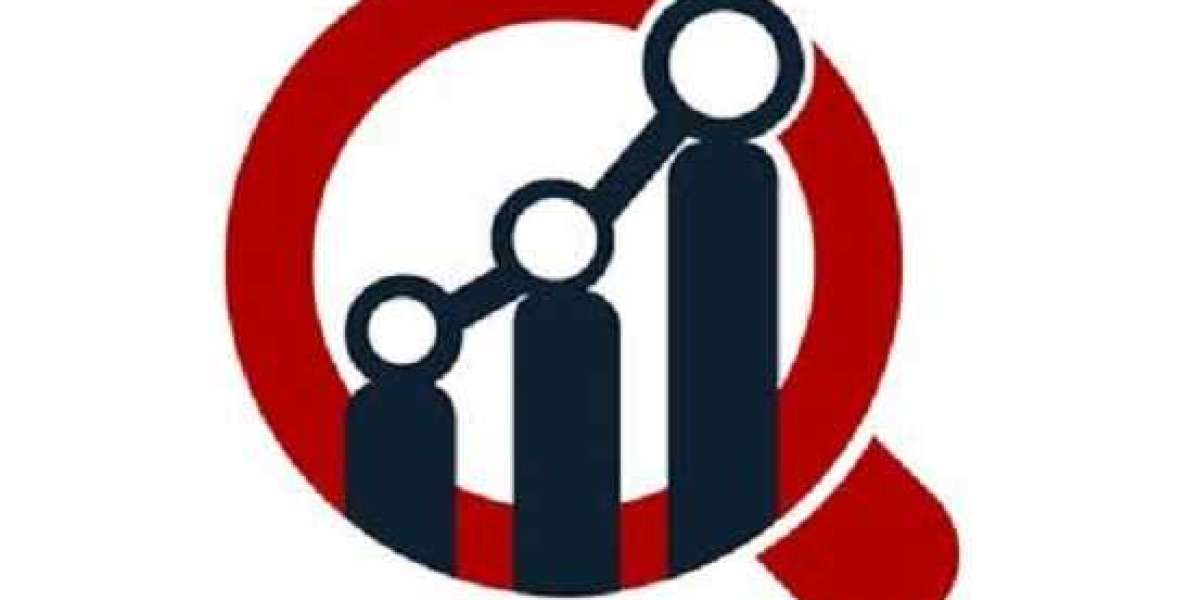 Healthcare Analytics Market Size is forecasted to grow by 2032
