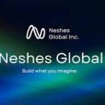 Neshes Profile Picture