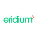Eridium Profile Picture