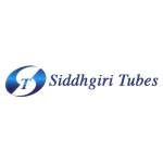 Siddhgiri Tubes Profile Picture