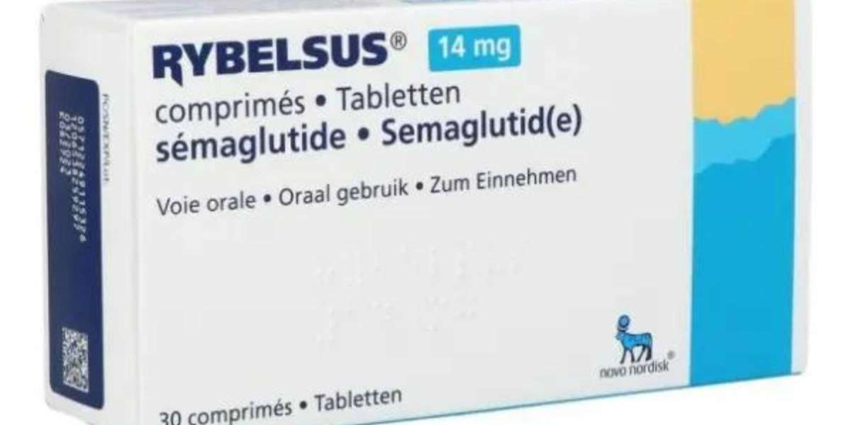 Rybelsus 3 mg: Uses, Dosage, Side Effects, and Warnings