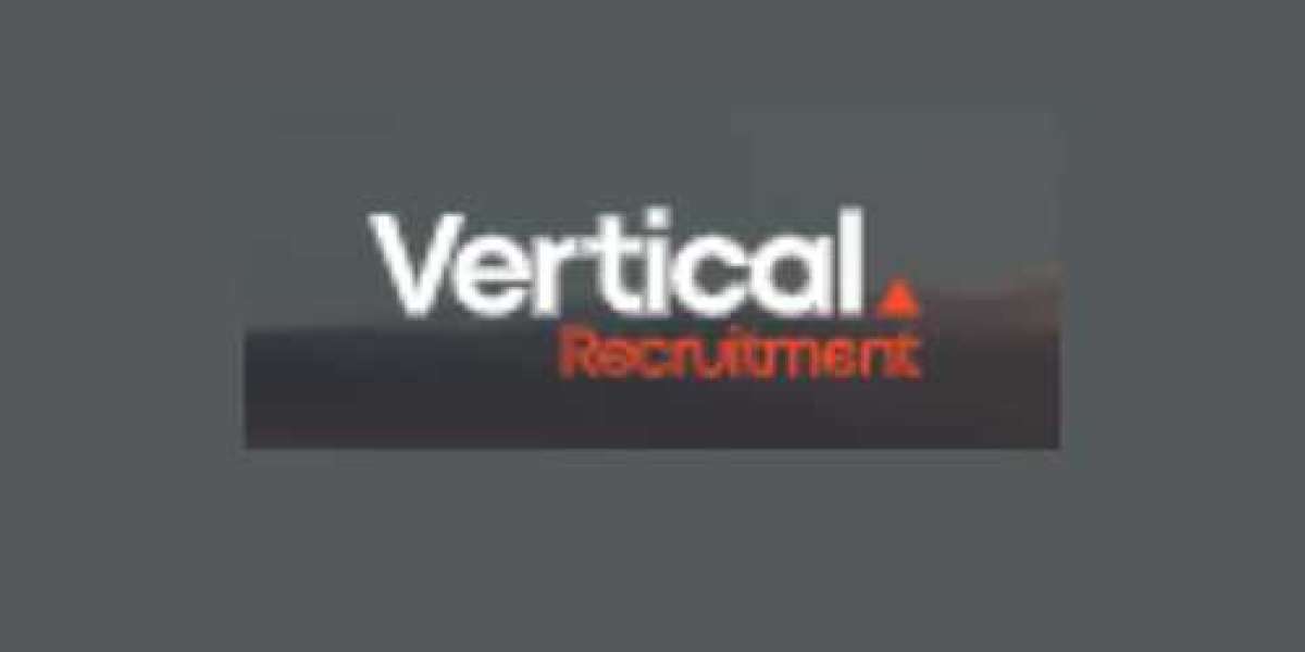 Building Surveying Jobs Manchester