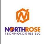 NorthRose Technologies Profile Picture