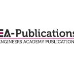 EA Publications Profile Picture