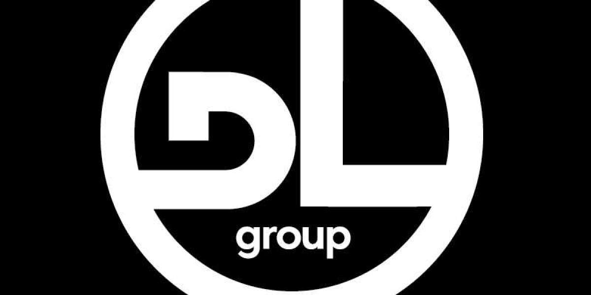 DL Group: Your Trusted Destination for the Best Dehumidifier Malta