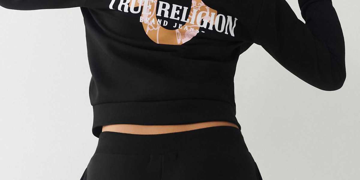 True Religion Hoodie online shopping hoodie brand
