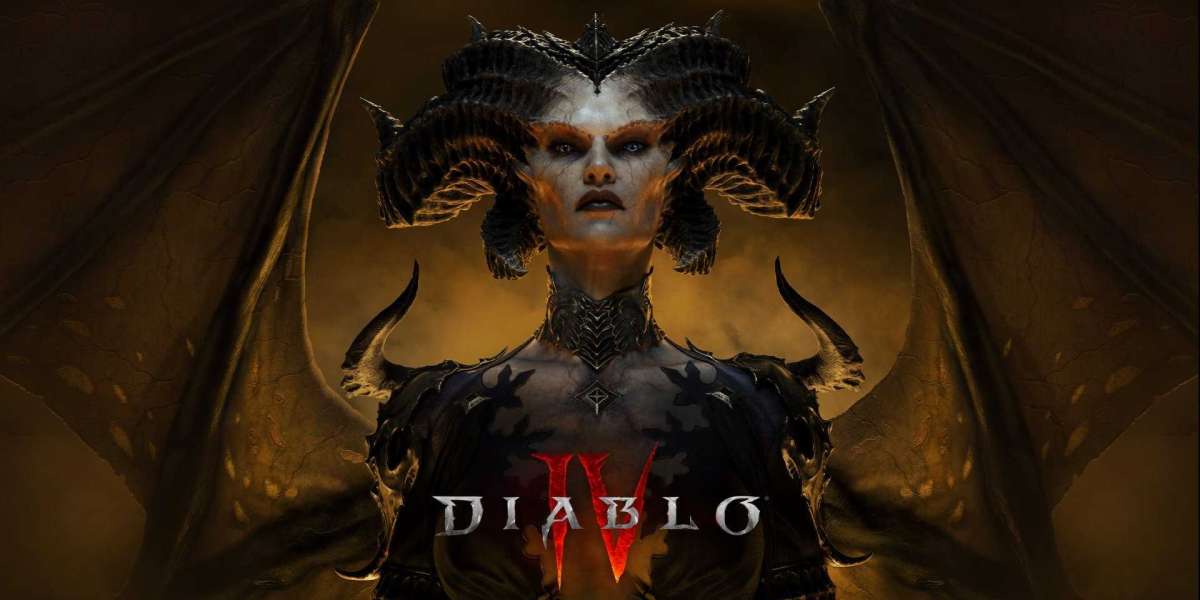Diablo four players trash World Bosses for no longer supplying sufficient of a challenge