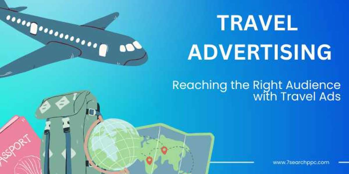 Crafting Successful Ads in the Travel Advertising Network