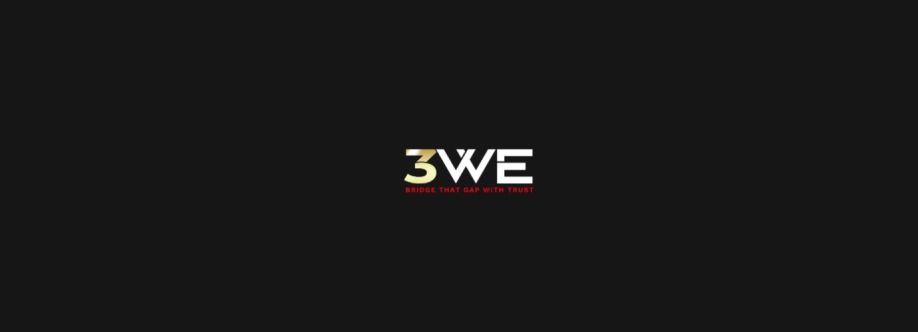 3wesg Cover Image