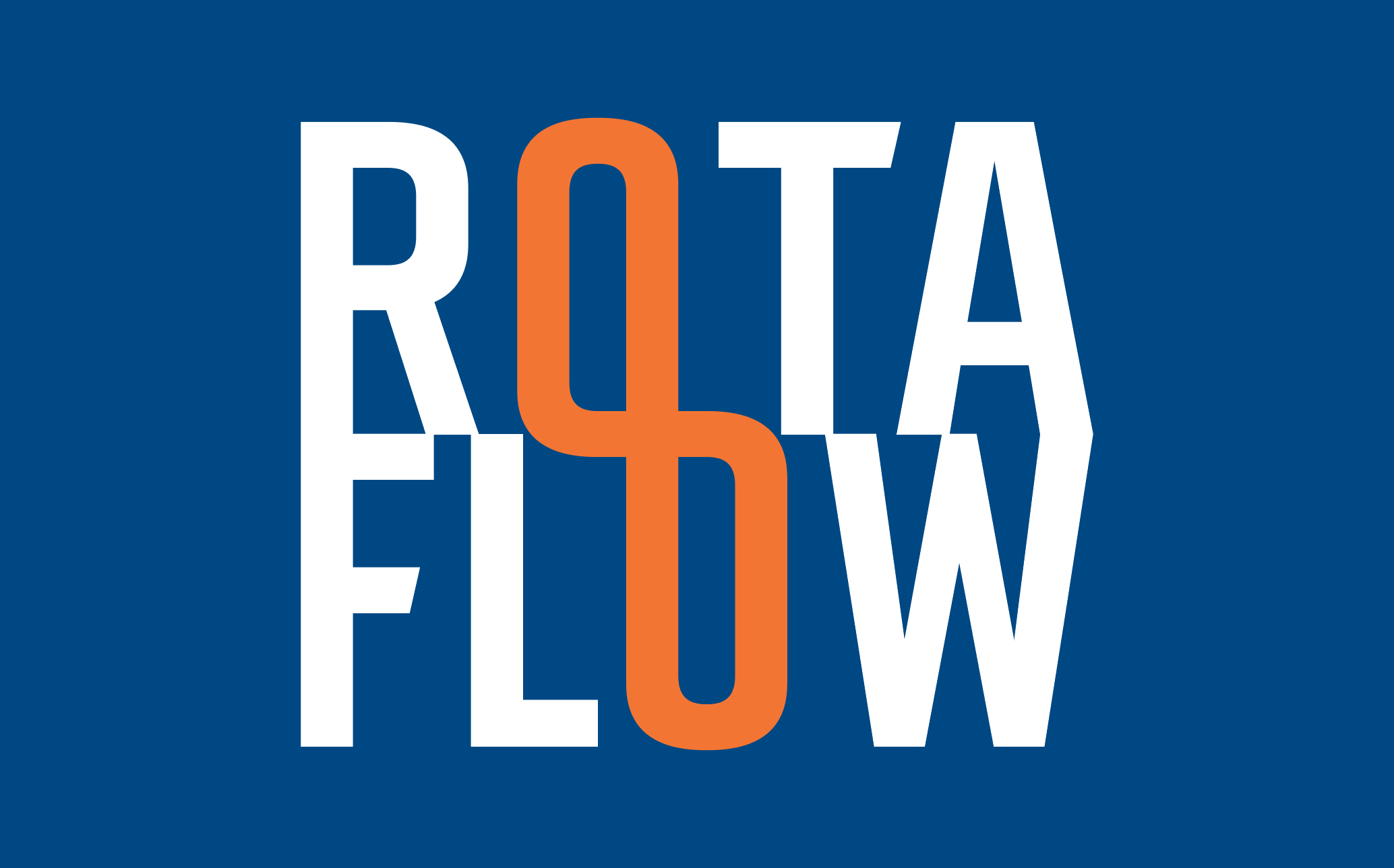 Changes In The latest edition of NFPA 20 - Rotaflow
