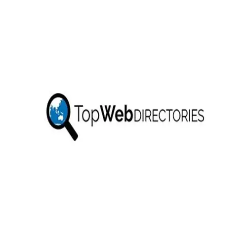 Top Web Directories Profile Picture