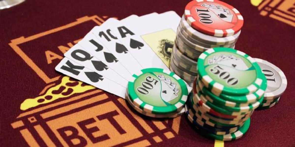 Sự Thật Về App Ku Casino: Giải Đáp Lời Đồn Lừa Đảo