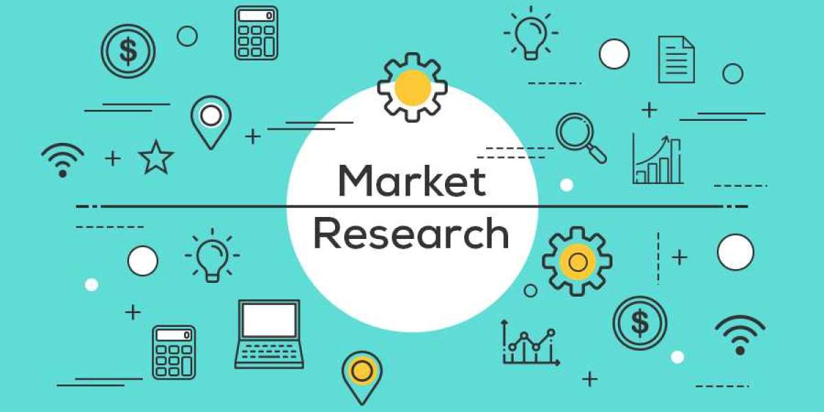 Microcontroller Market Size and Share: A Comprehensive Analysis