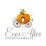 Ever After Entertainment Profile Picture