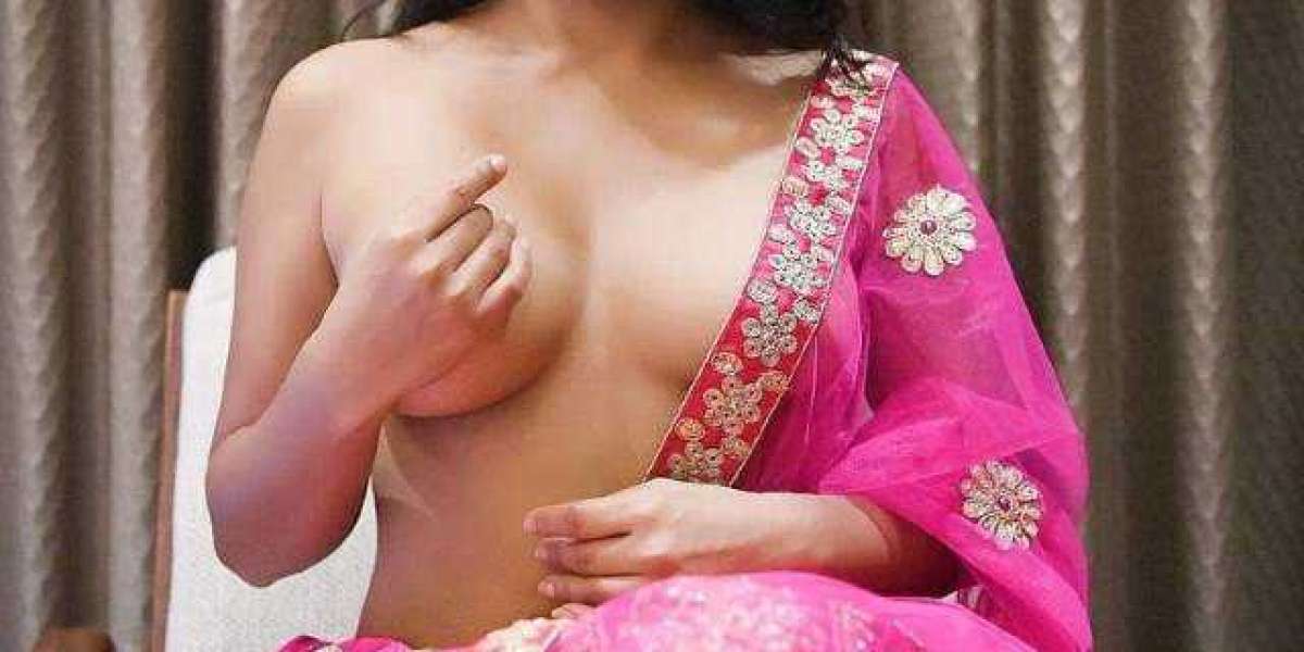 Different Escorts Service Of Call Girls In Faridabad