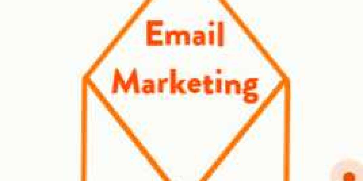 Why Email Marketing Services in the USA Are a Game Changer
