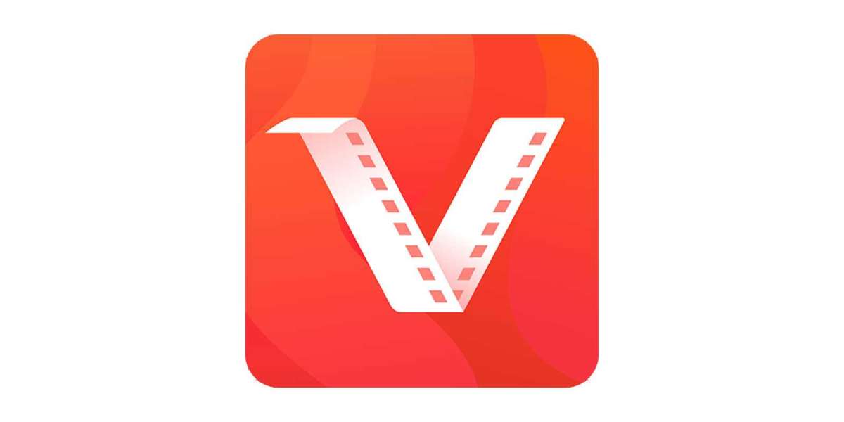 VidMate APK & VidMate APP Download Free for Android 2023