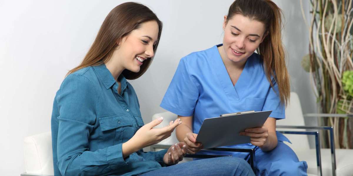 Bedside Shift Reports: A Patient-Centered Approach Bringing Multifaceted Benefits to Nursing